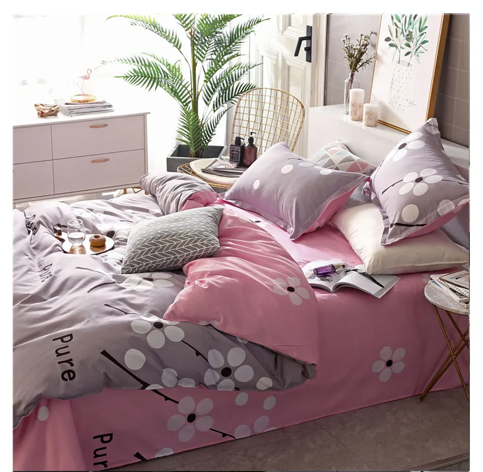 slodream_05