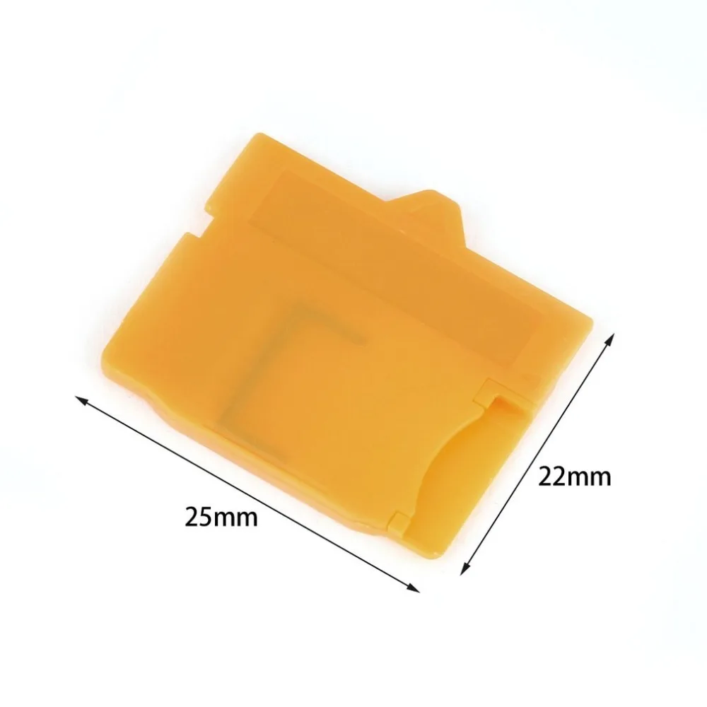 CEC012200-S-22-1