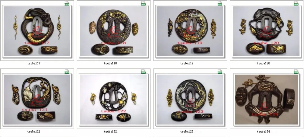 tsuba-003