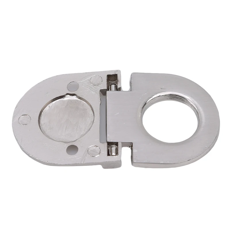 

Hidden Furniture Handle Sliding Cabinet Knobs and Handles Recessed Cupboard Door Kitchen Pull Handle