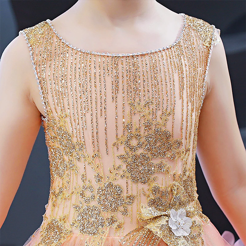 “ Vestido de Casamento Chinesas Cheongsam 2018 da Chinesas