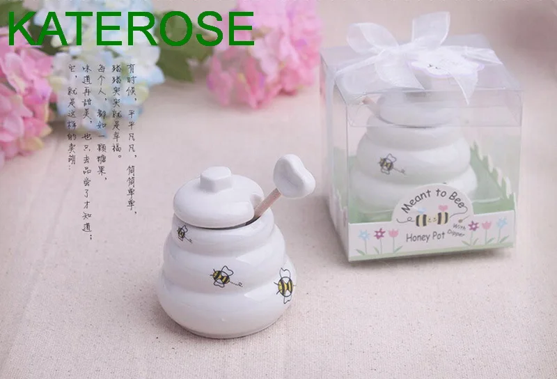 QQ20150821150728
