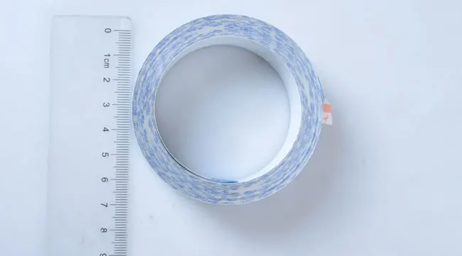 Infiniti/Challenger Seiko Head Printer 18pin Data Cable details