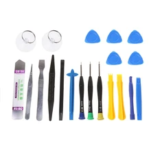 20в1 инструмент для ремонта мобильных телефонов, отвертка для Iphone