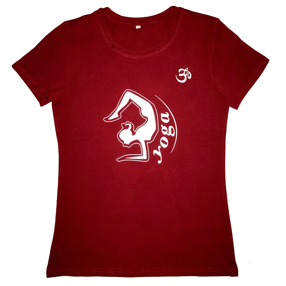 yoga t (7)