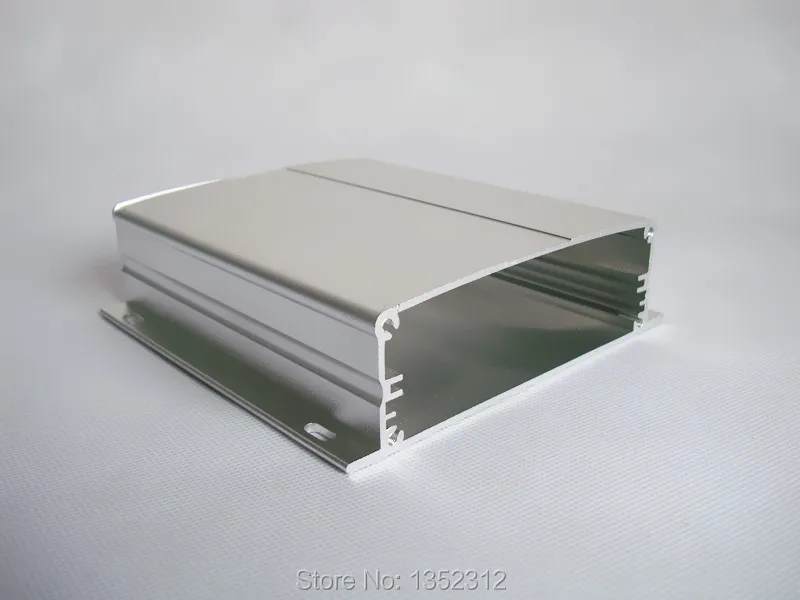 TB2ZhalXVXXXXbXXpXXXXXXXXXX_!!318657689