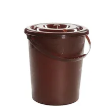 Аксессуары для чая пластиковое ситечко для чая бочки для воды