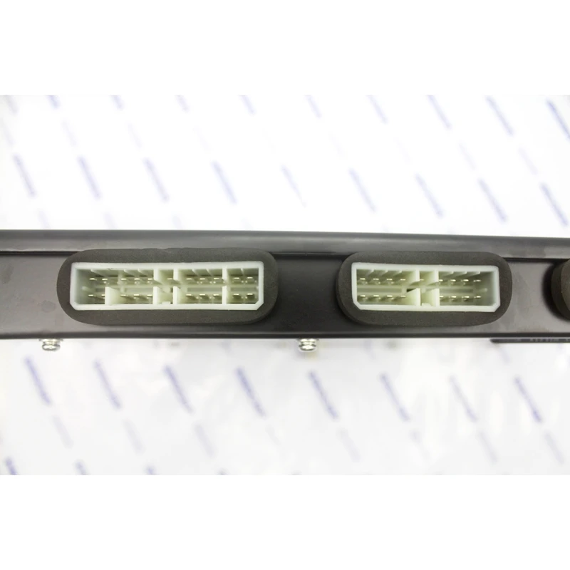  DH225-7 S255LC-V EPOS computer board controller 543-00054B for Daewoo Doosan excavator