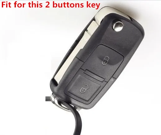 2btns-key