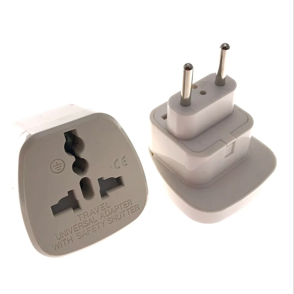 Es adapter