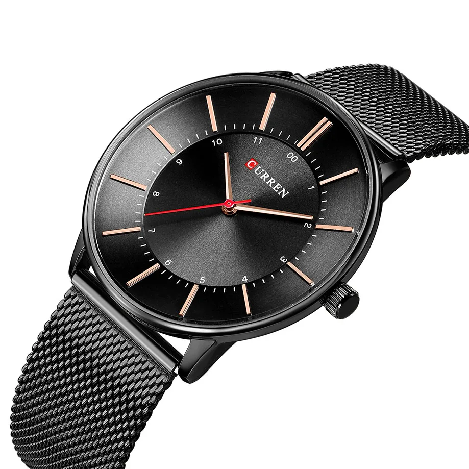 watch men 8303 A (27)