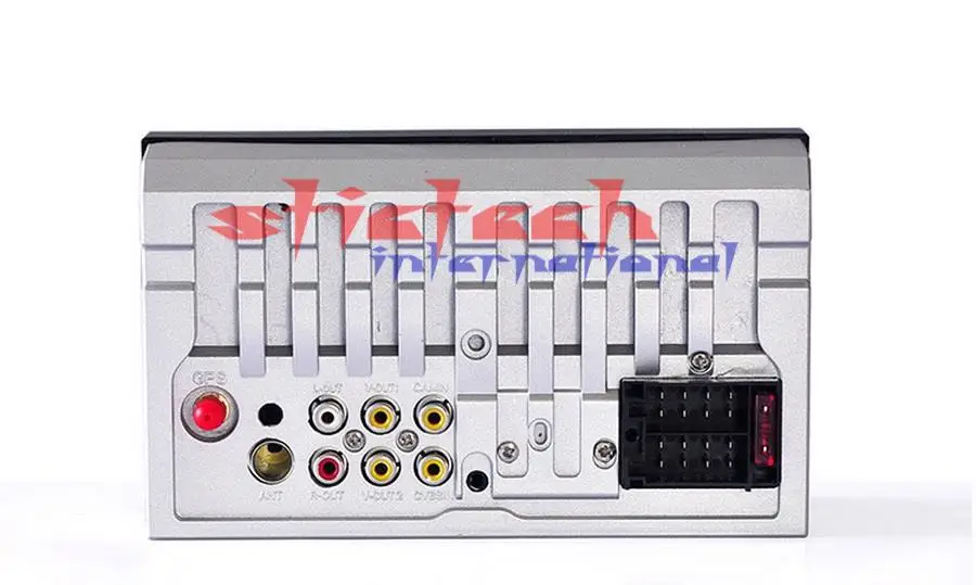 Sale by DHL/Fedex 20pcs Universal 7020G 7 inch 2 Din Car Audio Radio MP5 Player Bluetooth GPS Navigation Remote Control FM USB 5 Sale by DHL/Fedex 20pcs Universal 7020G 7 inch 2 Din Car Audio Radio MP5 Player Bluetooth GPS Navigation Remote Control FM USB 5