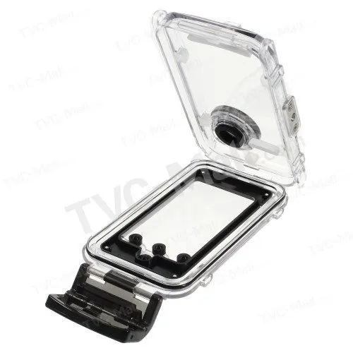 HTB1jF3wGVXXXXc_XXXXq6xXFXXXI