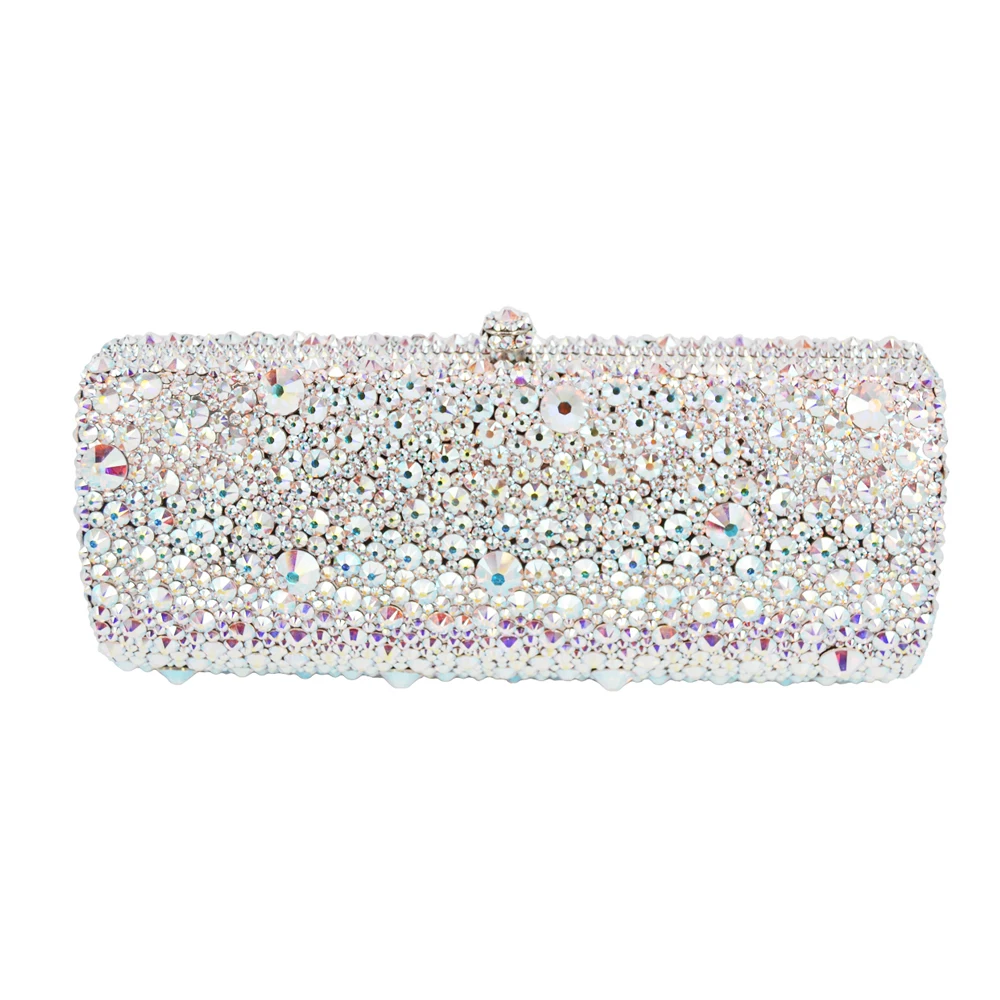 Luxury Clutch Bags Australia Paul Smith