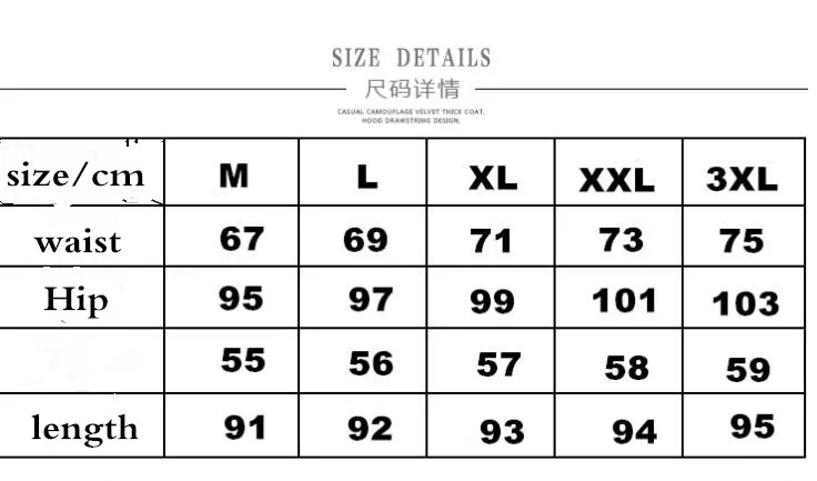 QQ截图20190702091104