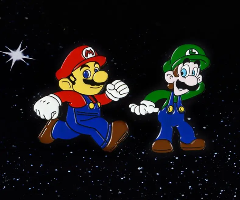 Super Mario10
