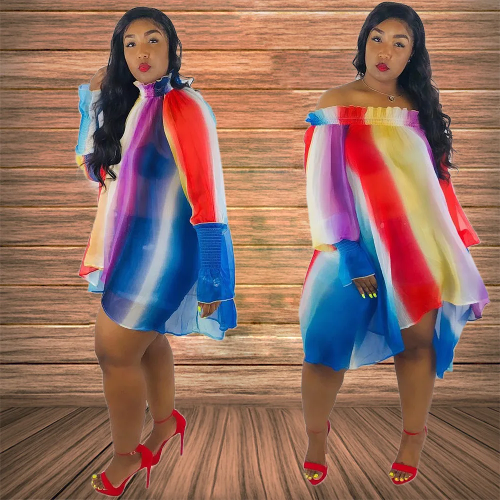 (.jpg