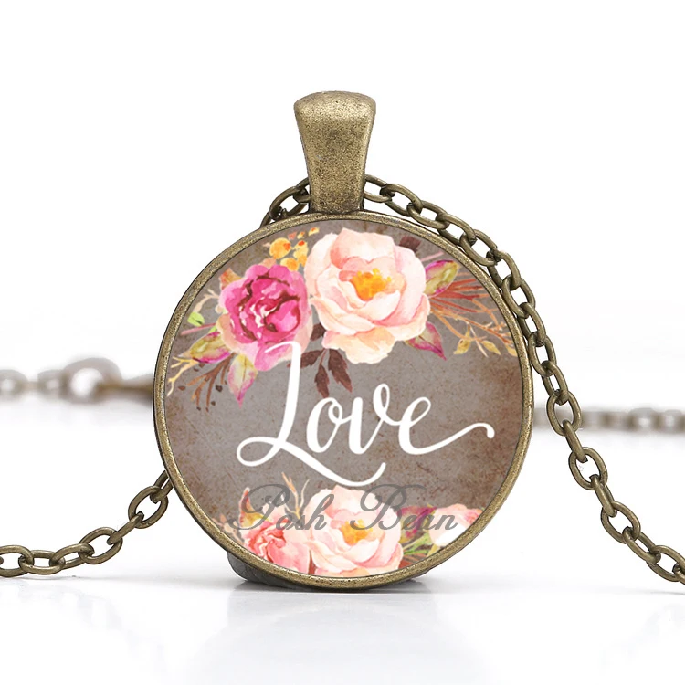 hope_love (12)