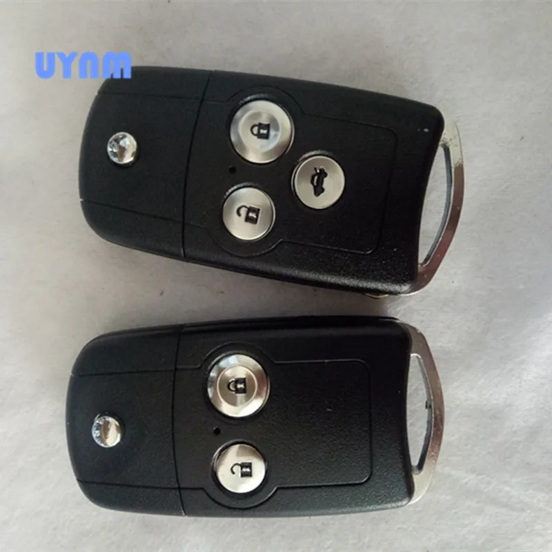 DAKATU-2-3-Button-Car-Remote-Key-Suit-for-Honda-Accord-Civic-CRV-City-Odyssey-Fit