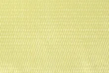 280g UD Fiber Aramide Tissu Unidirectionnel tissu Pour Produits Pare-balles