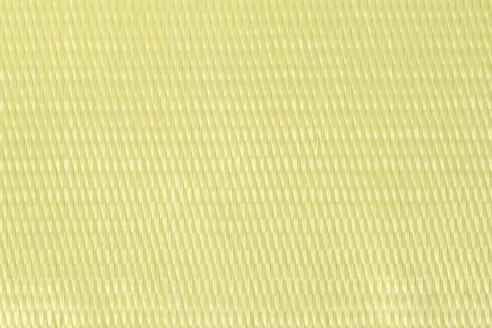 Armolipid Plus Tela Elástica De Kevlar Para Ropa,Fibra De Aramida,Precio De Kevlar Por M 42 Lens