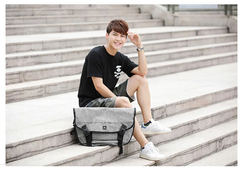 MEN BAG (5)