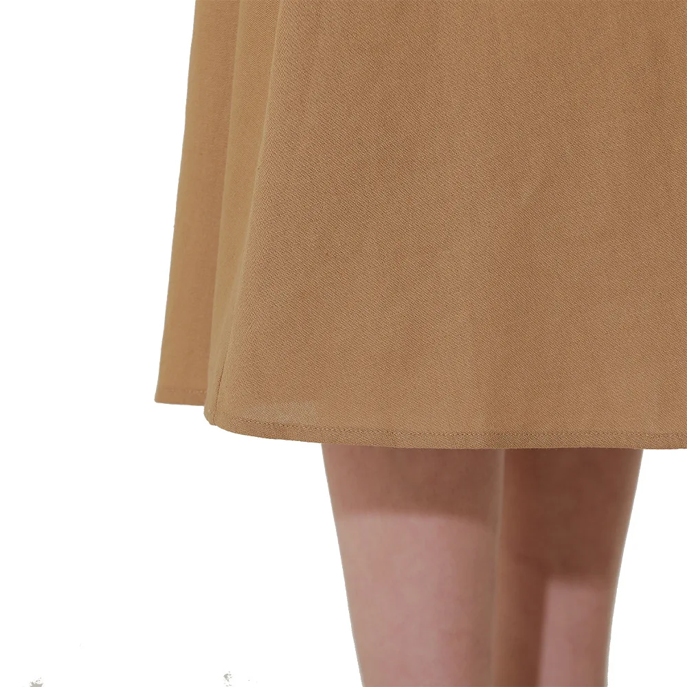 FT1A8522
