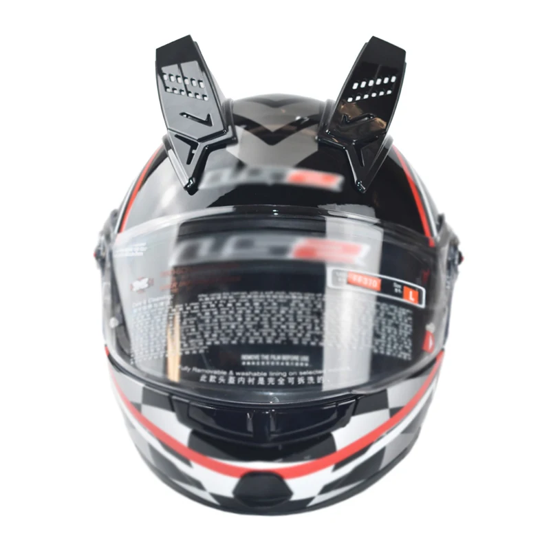 HH-001 (7)