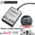 DOXINGYE USB SD AUX Auto MP3 Player Radio di Musica Digitale CD Changer Adapte Musica Per Audi VW Golf Skoda Sede 12Pin Interfaccia