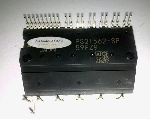 PS21562-SP
