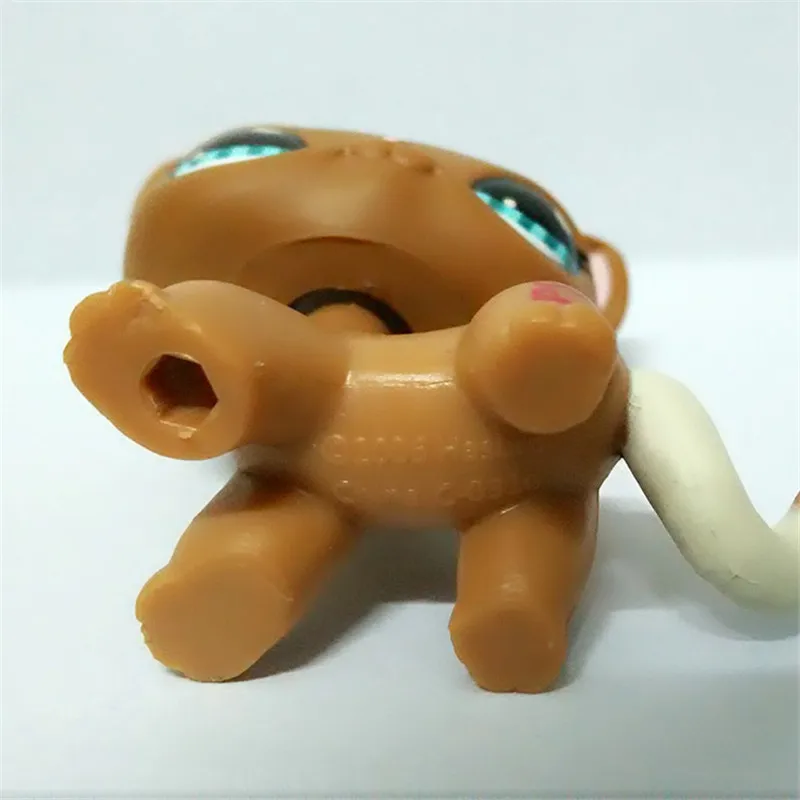 lps42-3