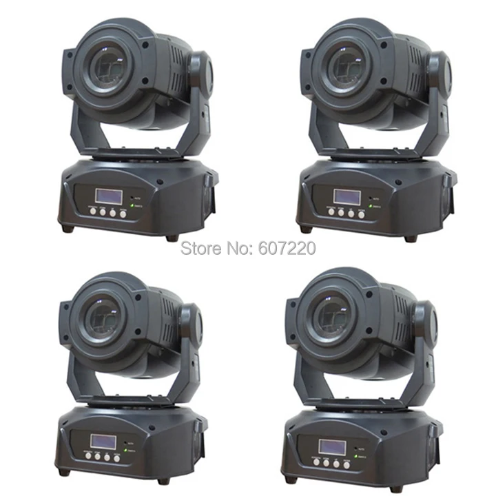 spot moving head 04.jpg