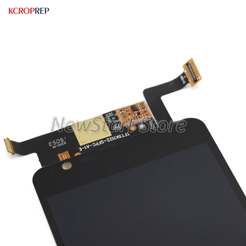 sony E4G lcd (2)