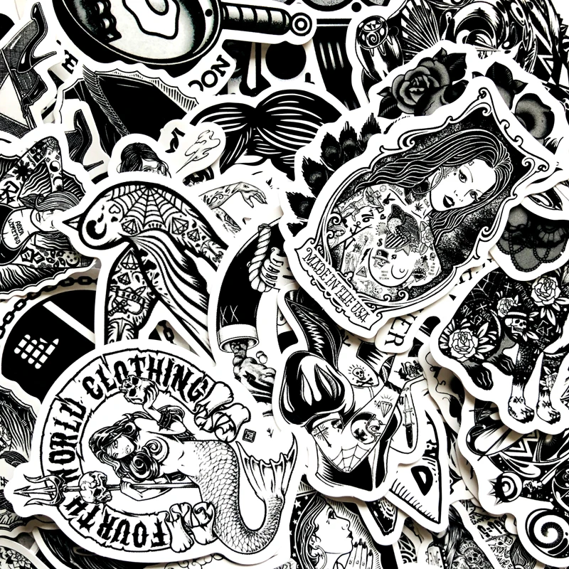 5c7579af4835d74a2b3fff58884d0bd