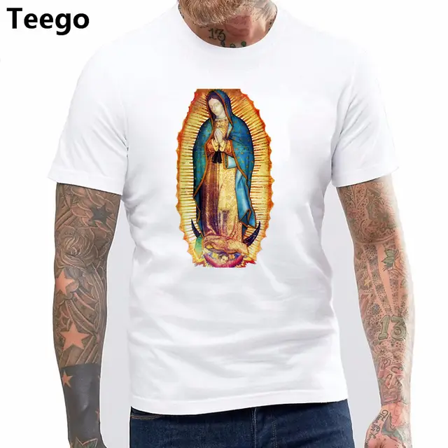 big size shirts online