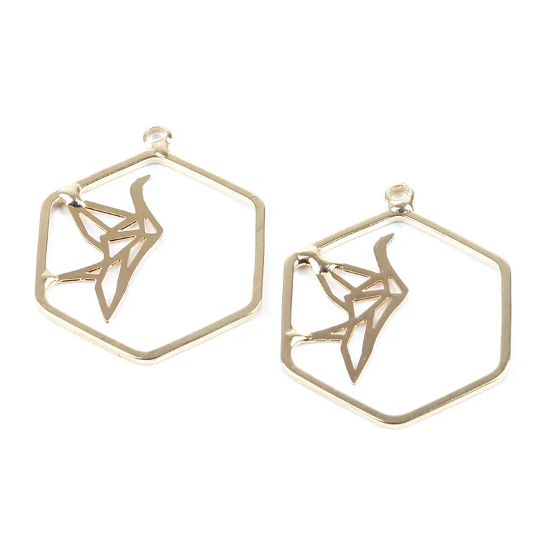 BJI1003-03GD (2)
