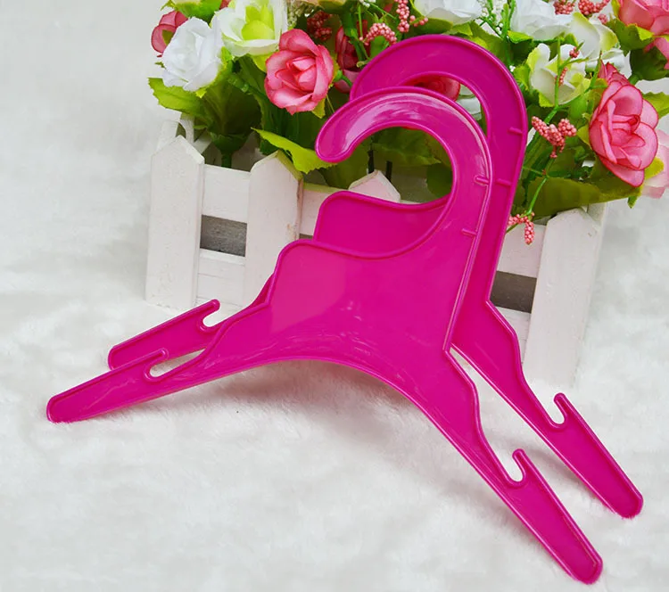 Buy 2015 Free Shipping Dog Clothes Hanger Pet Cloth