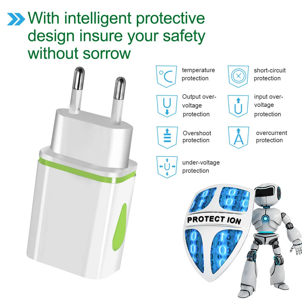 2-Ports-LED-USB-Charger-For-Xiaomi-Redmi-Note-7-Samsung-Tablets-EU-Plug-Charging-Adapter (1)