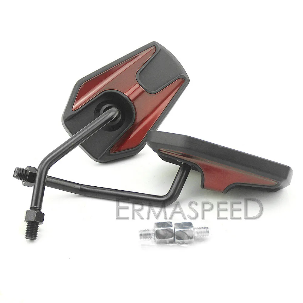 scooter mirror (13)