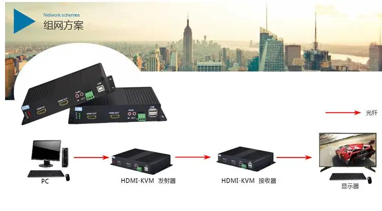 QQ20180828144850