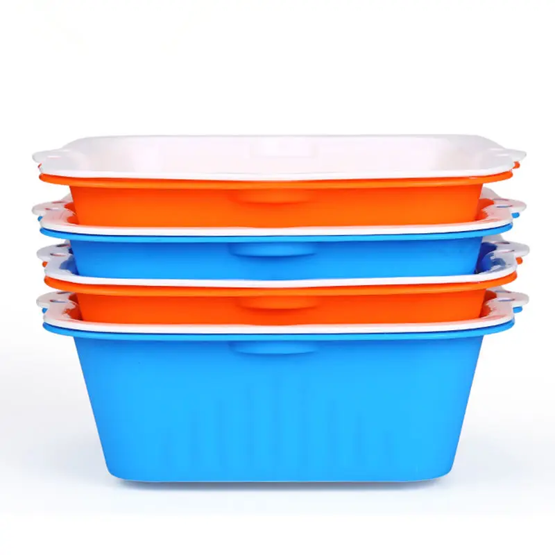 colander 5
