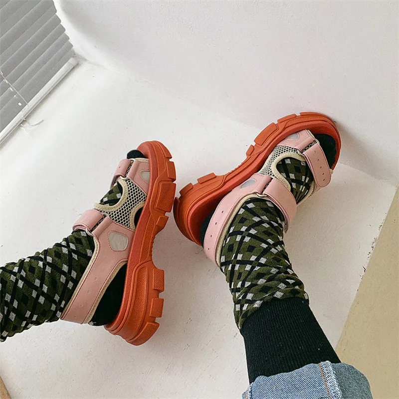 QQ20190419161906