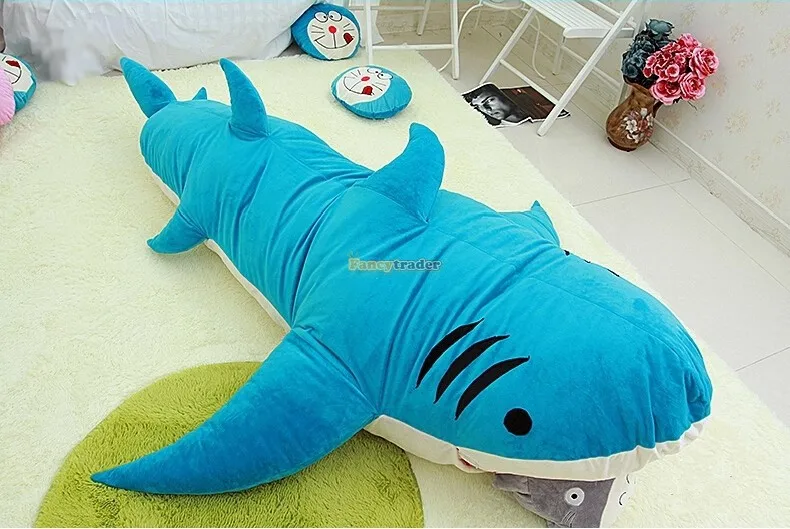 Giant Stuffed Shark online get cheap huge stuffed shark -aliexpress | alibaba group Giant Stuffed Shark online get cheap huge stuffed shark -aliexpress | alibaba group
