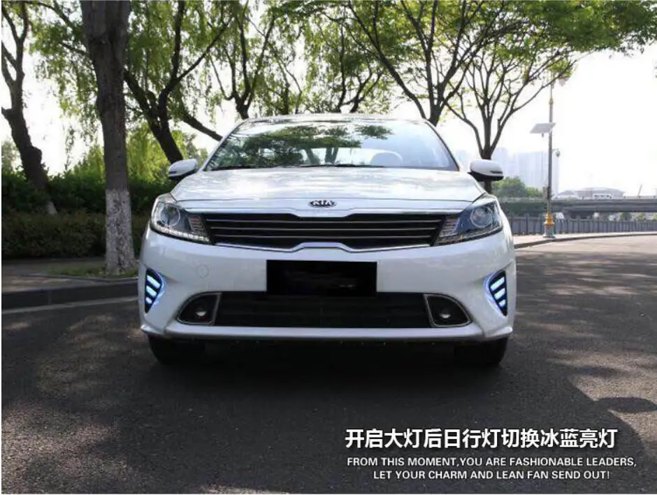 QQ20181007000313