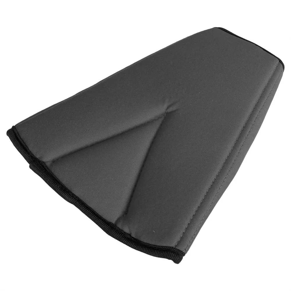 BB01090-03-2