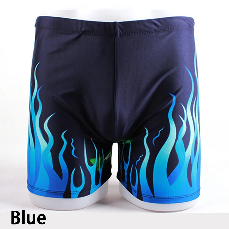 c1 blue fire