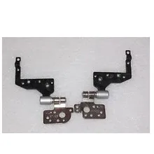 SSEA ноутбука ЖК-дисплей Экран петли для DELL Latitude E5420 97J25 8VNG2 3 rcyy