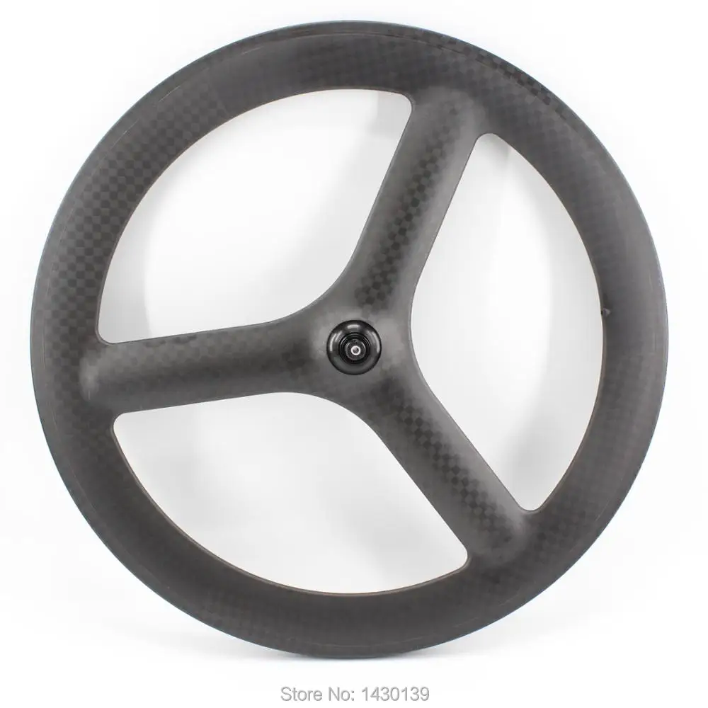 spoke wheels for bikes