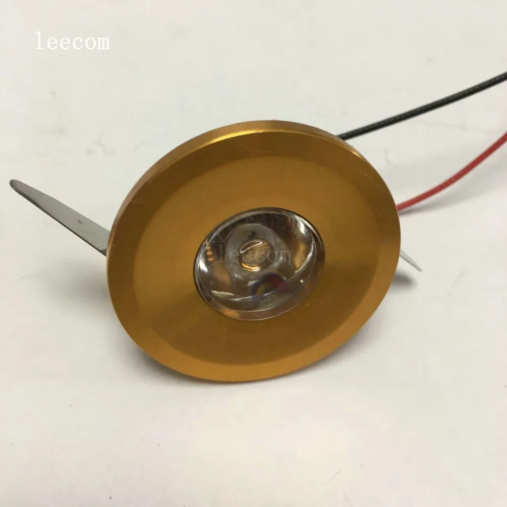 

new cob Led Mini Downlight Under Cabinet Spot Light 3w For Ceiling Ac85-265v Down Lights Free Shipping 5years warranty