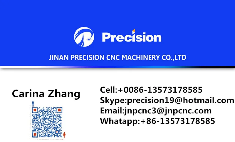 QQ20150915160516__.jpg
